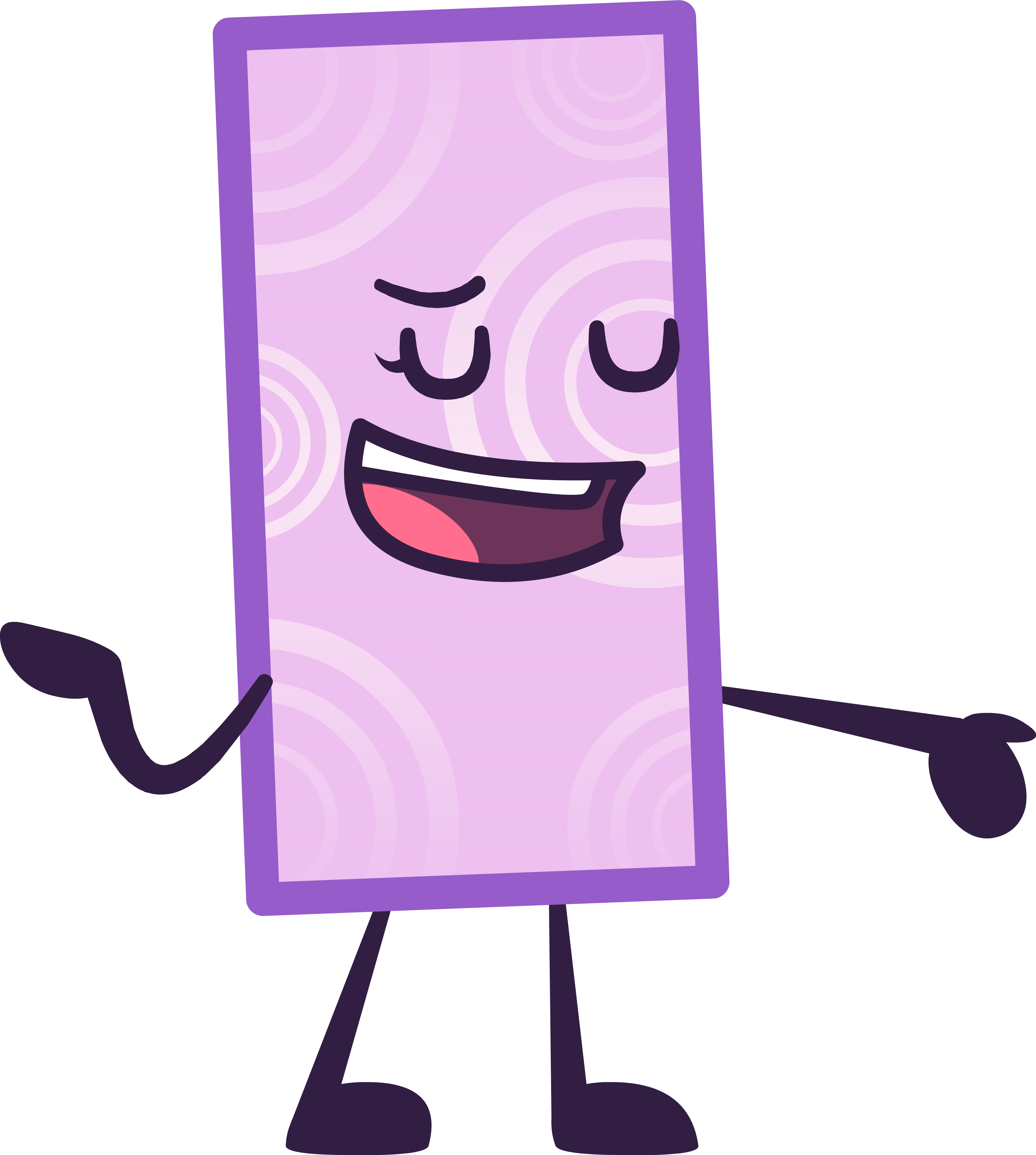 Bookmark