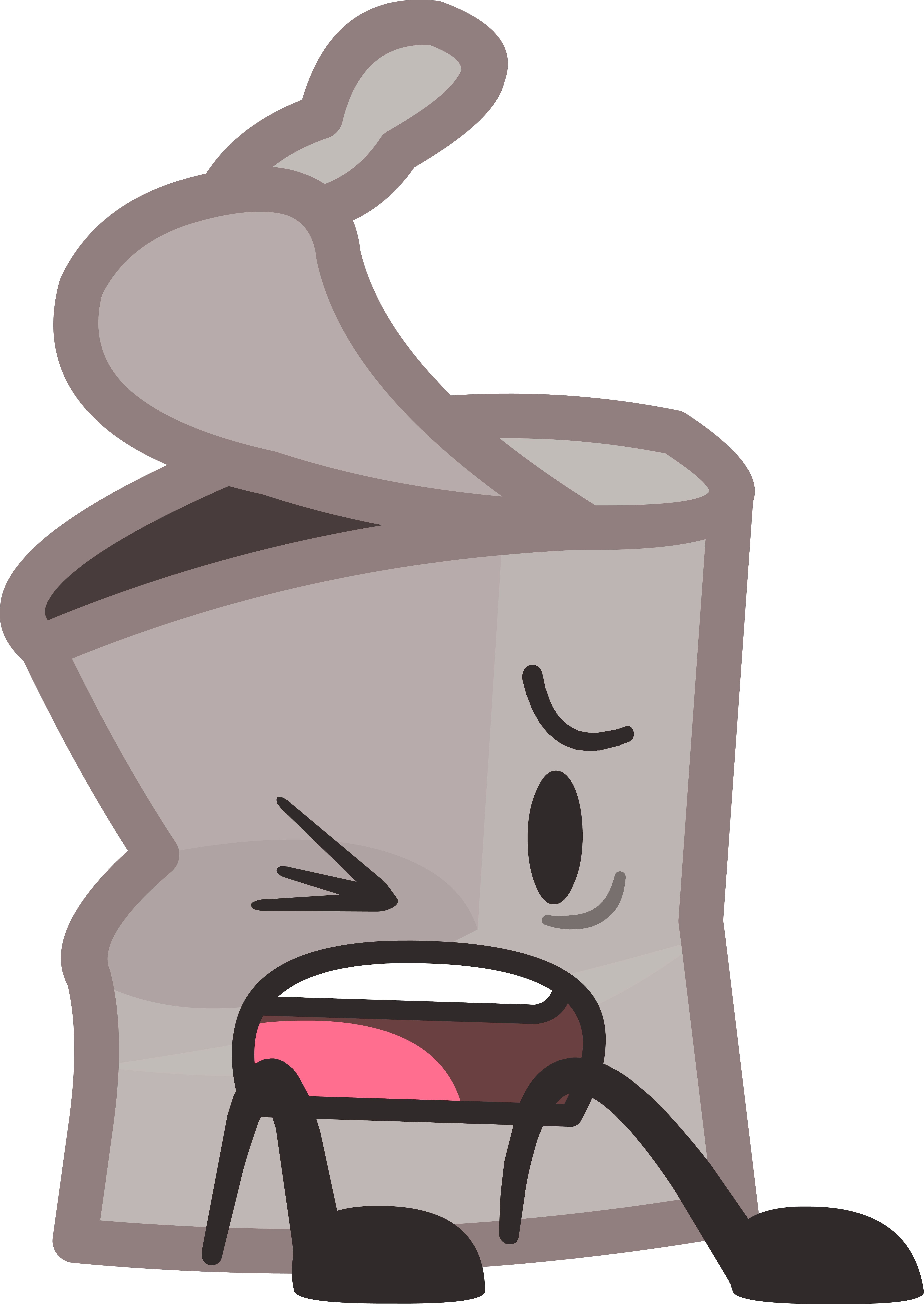 Can