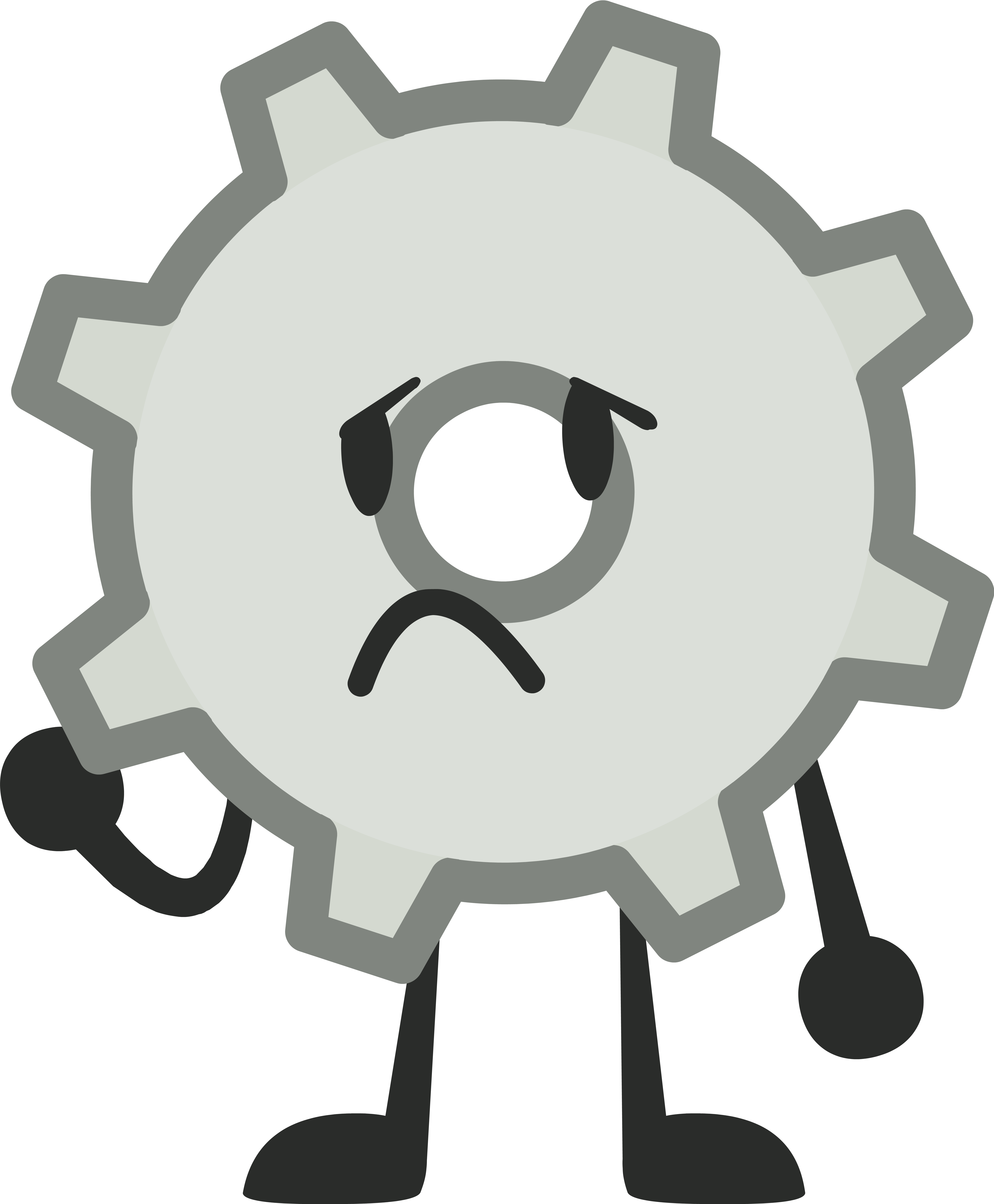 Cog