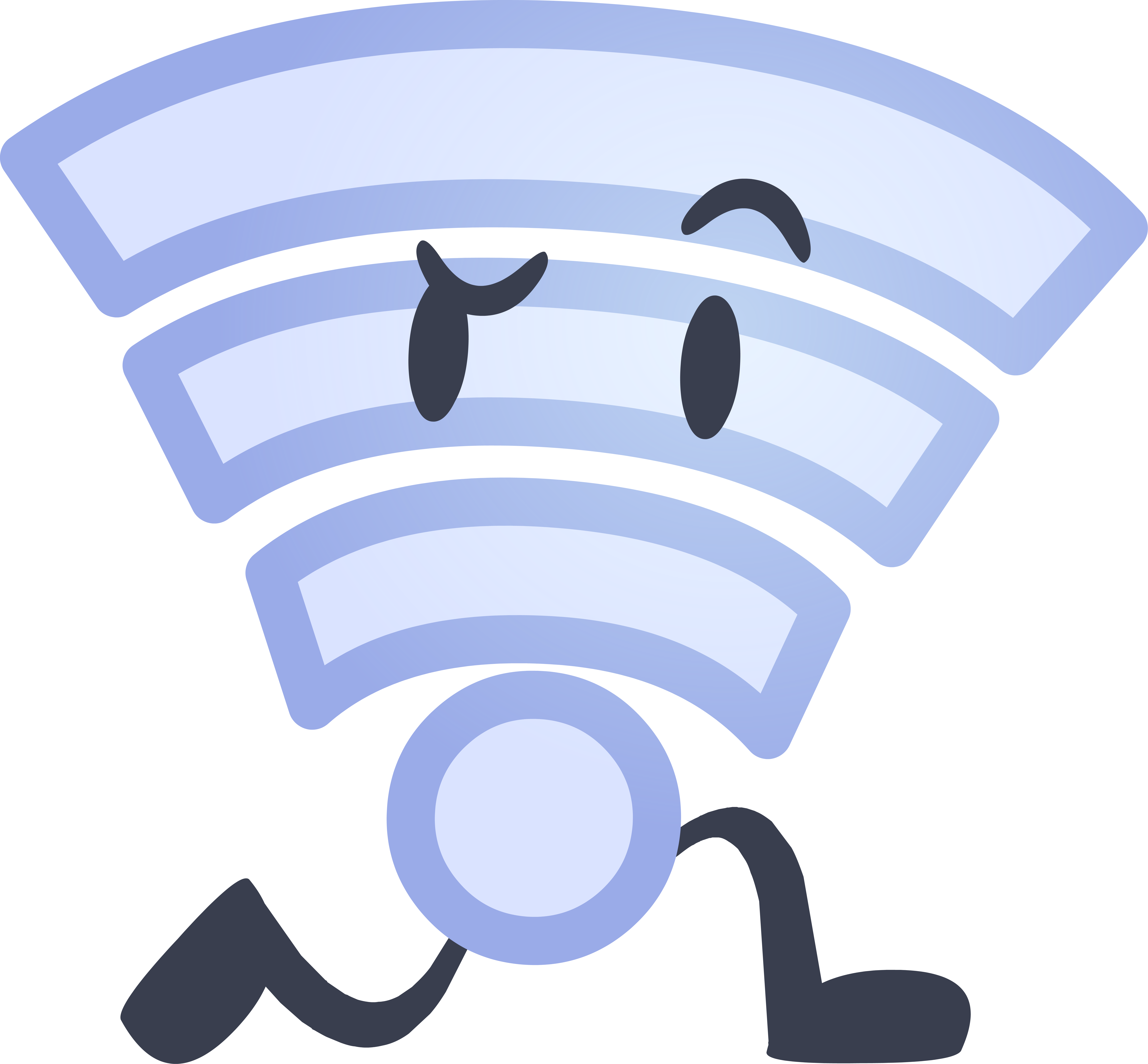 Internet