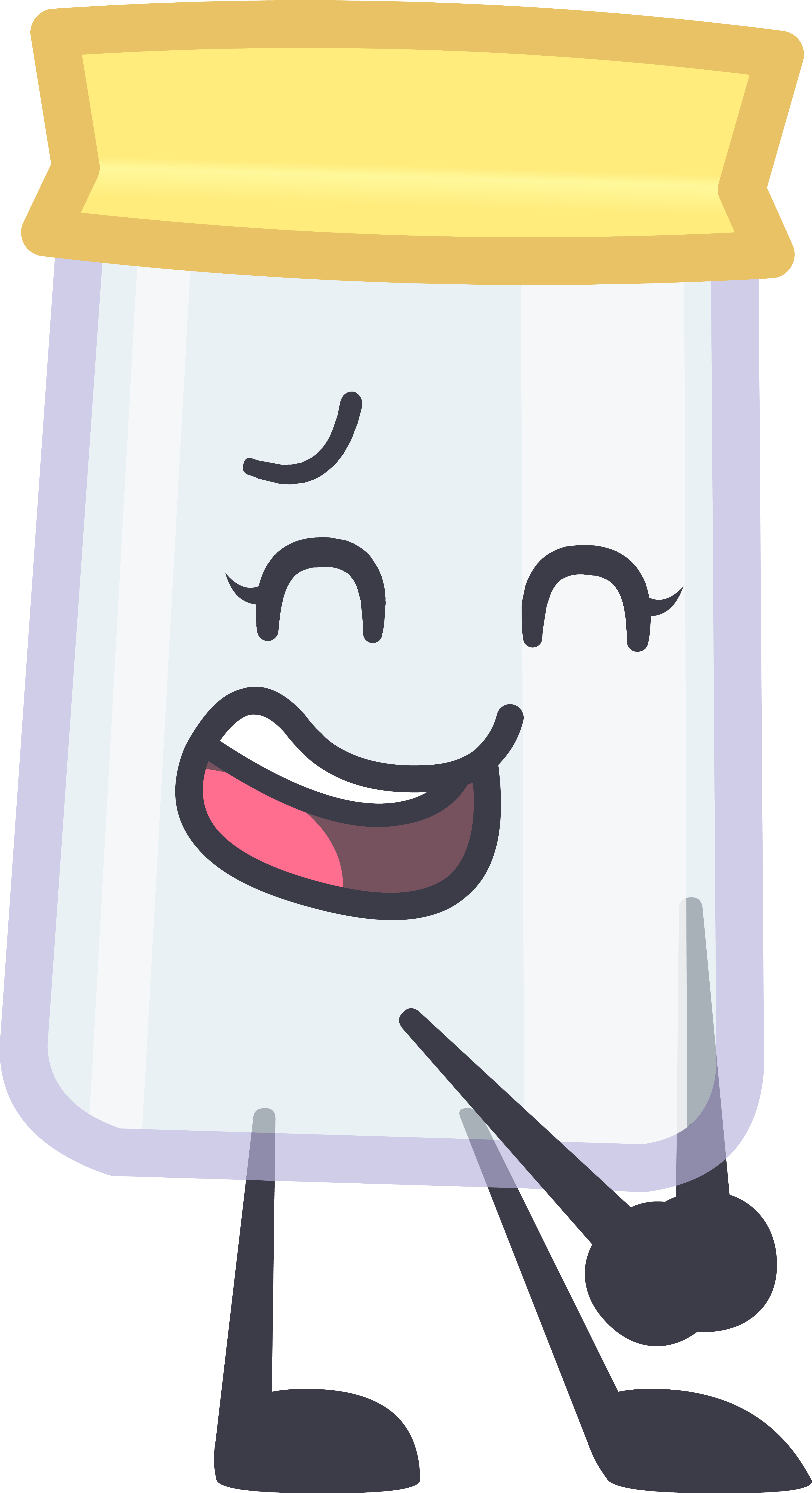Jar