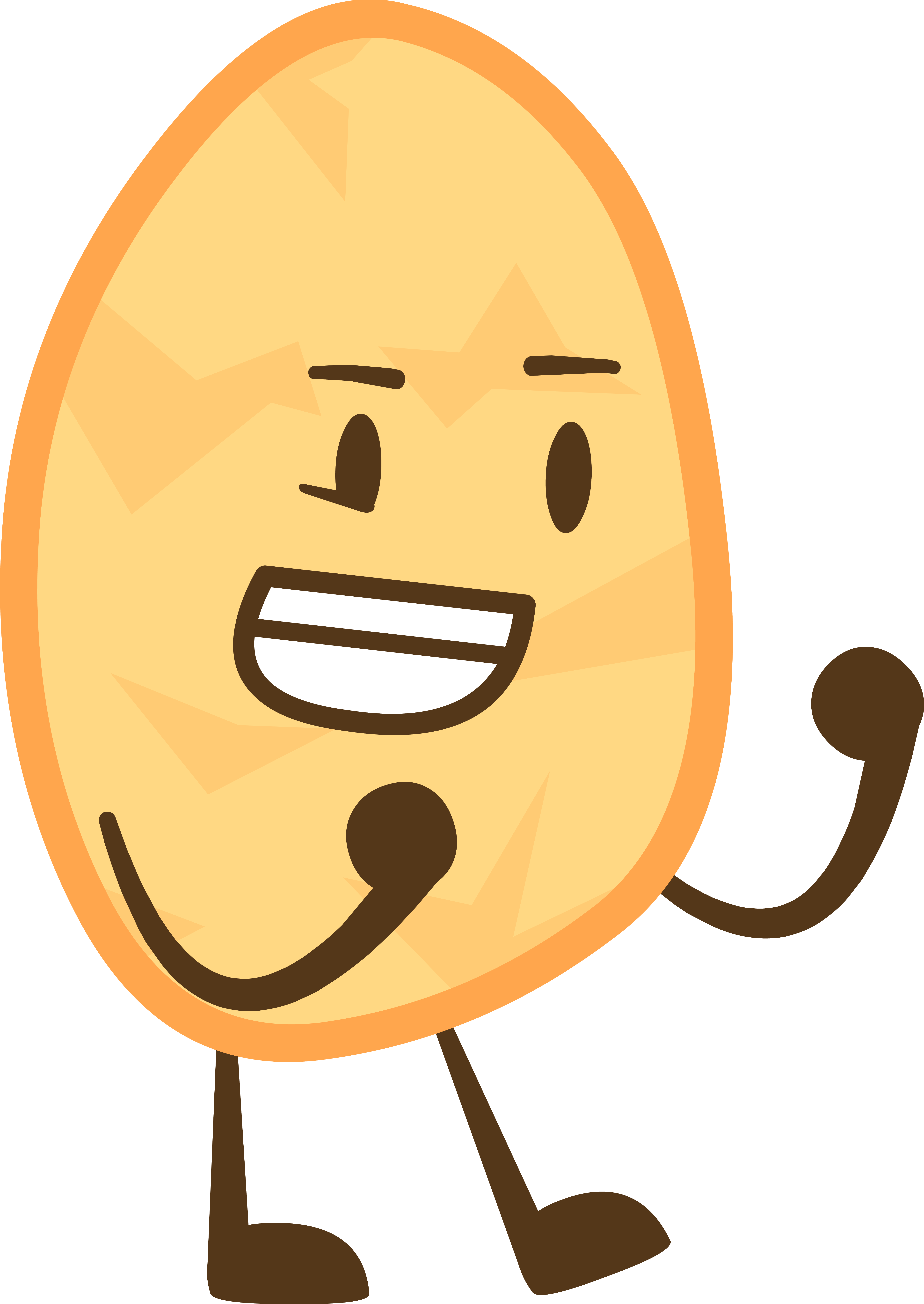 Potato